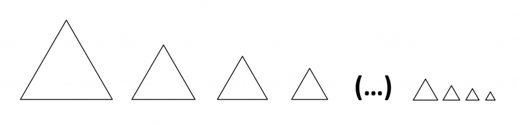 Sorites Paradox